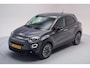 Fiat 500X 1.5 Hybrid sport Aut. [ Camera Full LED Carplay ]