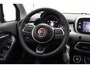 Fiat 500X 1.5 Hybrid sport Aut. [ Camera Full LED Carplay ]