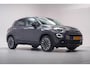 Fiat 500X 1.5 Hybrid sport Aut. [ Camera Full LED Carplay ]