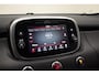 Fiat 500X 1.5 Hybrid sport Aut. [ Camera Full LED Carplay ]
