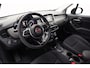 Fiat 500X 1.5 Hybrid sport Aut. [ Camera Full LED Carplay ]