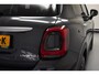 Fiat 500X 1.5 Hybrid sport Aut. [ Camera Full LED Carplay ]