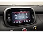 Fiat 500X 1.5 Hybrid sport Aut. [ Camera Full LED Carplay ]