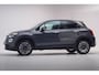 Fiat 500X 1.5 Hybrid sport Aut. [ Camera Full LED Carplay ]