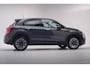 Fiat 500X 1.5 Hybrid sport Aut. [ Camera Full LED Carplay ]