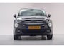 Fiat 500X 1.5 Hybrid sport Aut. [ Camera Full LED Carplay ]