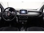 Fiat 500X 1.5 Hybrid sport Aut. [ Camera Full LED Carplay ]