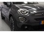 Fiat 500X 1.5 Hybrid sport Aut. [ Camera Full LED Carplay ]