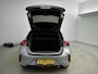 Opel Corsa 1.2 GS Line | Keyless entry | Climate control | Lichtmetalen velgen | Navigatie |