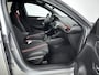 Opel Corsa 1.2 GS Line | Keyless entry | Climate control | Lichtmetalen velgen | Navigatie |