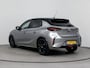Opel Corsa 1.2 GS Line | Keyless entry | Climate control | Lichtmetalen velgen | Navigatie |
