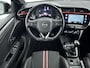 Opel Corsa 1.2 GS Line | Keyless entry | Climate control | Lichtmetalen velgen | Navigatie |