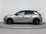Opel Corsa 1.2 GS Line | Keyless entry | Climate control | Lichtmetalen velgen | Navigatie |