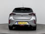 Opel Corsa 1.2 GS Line | Keyless entry | Climate control | Lichtmetalen velgen | Navigatie |