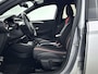 Opel Corsa 1.2 GS Line | Keyless entry | Climate control | Lichtmetalen velgen | Navigatie |