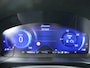 Ford Kuga 2.5 PHEV ST-Line | STOEL+STUUR+VOORRUITVERWARMING | CAMERA | 19'' LMV