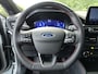 Ford Kuga 2.5 PHEV ST-Line | STOEL+STUUR+VOORRUITVERWARMING | CAMERA | 19'' LMV