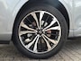 Ford Kuga 2.5 PHEV ST-Line | STOEL+STUUR+VOORRUITVERWARMING | CAMERA | 19'' LMV