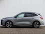 Ford Kuga 2.5 PHEV ST-Line | STOEL+STUUR+VOORRUITVERWARMING | CAMERA | 19'' LMV