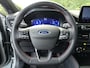 Ford Kuga 2.5 PHEV ST-Line | STOEL+STUUR+VOORRUITVERWARMING | CAMERA | 19'' LMV