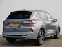 Ford Kuga 2.5 PHEV ST-Line | STOEL+STUUR+VOORRUITVERWARMING | CAMERA | 19'' LMV