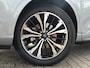 Ford Kuga 2.5 PHEV ST-Line | STOEL+STUUR+VOORRUITVERWARMING | CAMERA | 19'' LMV
