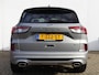 Ford Kuga 2.5 PHEV ST-Line | STOEL+STUUR+VOORRUITVERWARMING | CAMERA | 19'' LMV
