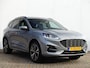 Ford Kuga 2.5 PHEV ST-Line | STOEL+STUUR+VOORRUITVERWARMING | CAMERA | 19'' LMV