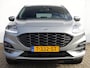 Ford Kuga 2.5 PHEV ST-Line | STOEL+STUUR+VOORRUITVERWARMING | CAMERA | 19'' LMV