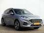 Ford Kuga 2.5 PHEV ST-Line | STOEL+STUUR+VOORRUITVERWARMING | CAMERA | 19'' LMV