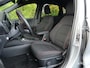 Ford Kuga 2.5 PHEV ST-Line | STOEL+STUUR+VOORRUITVERWARMING | CAMERA | 19'' LMV