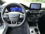 Ford Kuga 2.5 PHEV ST-Line | STOEL+STUUR+VOORRUITVERWARMING | CAMERA | 19'' LMV
