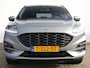 Ford Kuga 2.5 PHEV ST-Line | STOEL+STUUR+VOORRUITVERWARMING | CAMERA | 19'' LMV