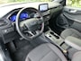 Ford Kuga 2.5 PHEV ST-Line | STOEL+STUUR+VOORRUITVERWARMING | CAMERA | 19'' LMV