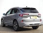 Ford Kuga 2.5 PHEV ST-Line | STOEL+STUUR+VOORRUITVERWARMING | CAMERA | 19'' LMV