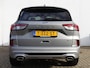 Ford Kuga 2.5 PHEV ST-Line | STOEL+STUUR+VOORRUITVERWARMING | CAMERA | 19'' LMV