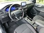 Ford Kuga 2.5 PHEV ST-Line | STOEL+STUUR+VOORRUITVERWARMING | CAMERA | 19'' LMV