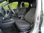 Ford Kuga 2.5 PHEV ST-Line | STOEL+STUUR+VOORRUITVERWARMING | CAMERA | 19'' LMV