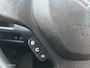 Suzuki Celerio 1.0 Comfort Airco