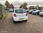 Suzuki Celerio 1.0 Comfort Airco