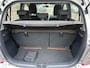 Suzuki Celerio 1.0 Comfort Airco