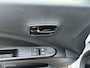 Suzuki Celerio 1.0 Comfort Airco