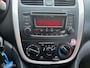 Suzuki Celerio 1.0 Comfort Airco
