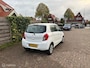 Suzuki Celerio 1.0 Comfort Airco
