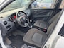 Suzuki Celerio 1.0 Comfort Airco