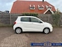 Suzuki Celerio 1.0 Comfort Airco