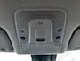 Toyota Prius 1.8 Business Plus NAVI PARK-SENSOREN BLIND-SPOT KEYLESS STOELVERW KEYLESS AD-CRUISE CAMERA BLUETOOTH