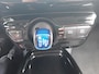 Toyota Prius 1.8 Business Plus NAVI PARK-SENSOREN BLIND-SPOT KEYLESS STOELVERW KEYLESS AD-CRUISE CAMERA BLUETOOTH