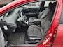 Toyota Prius 1.8 Business Plus NAVI PARK-SENSOREN BLIND-SPOT KEYLESS STOELVERW KEYLESS AD-CRUISE CAMERA BLUETOOTH