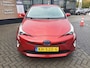 Toyota Prius 1.8 Business Plus NAVI PARK-SENSOREN BLIND-SPOT KEYLESS STOELVERW KEYLESS AD-CRUISE CAMERA BLUETOOTH
